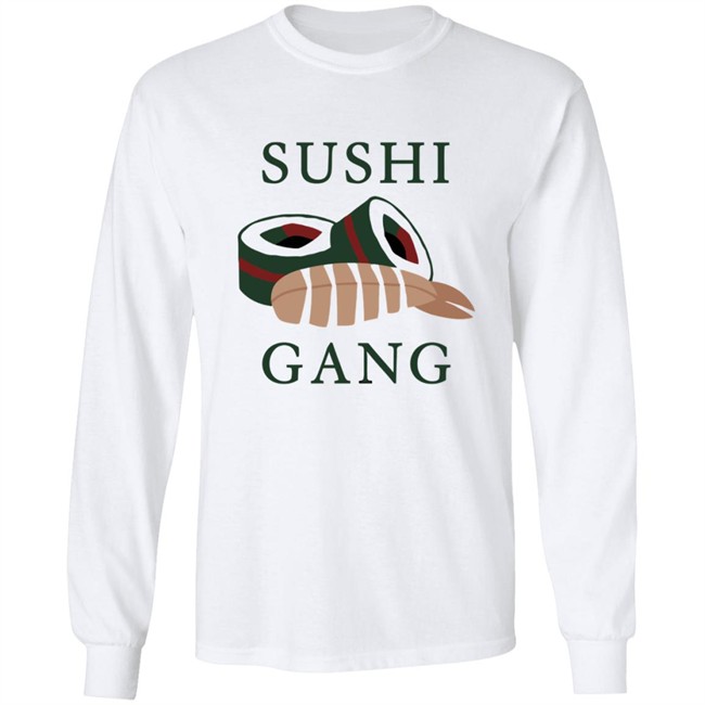 Bramfam Merch Sushi Gang T Shirt Bramfam T Shirts Sushi Gang T Shirt Bramfam Sushi Gang T Shirt Bramfam Merch Sushi Gang T Shirt Bramfam T Shirts Sushi Gang T Shirt Bramfam Sushi Gang T Shirt