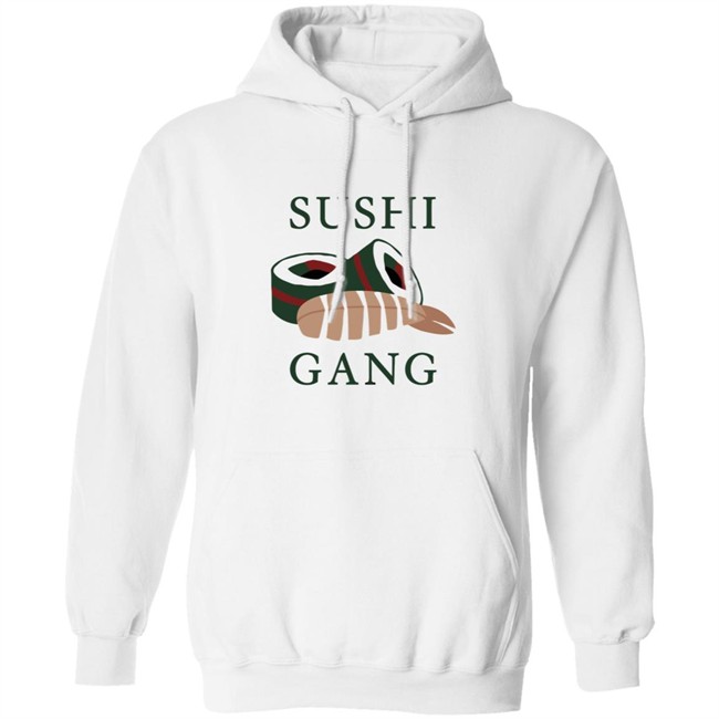 Bramfam Merch Sushi Gang T Shirt Bramfam T Shirts Sushi Gang T Shirt Bramfam Sushi Gang T Shirt Bramfam Merch Sushi Gang T Shirt Bramfam T Shirts Sushi Gang T Shirt Bramfam Sushi Gang T Shirt