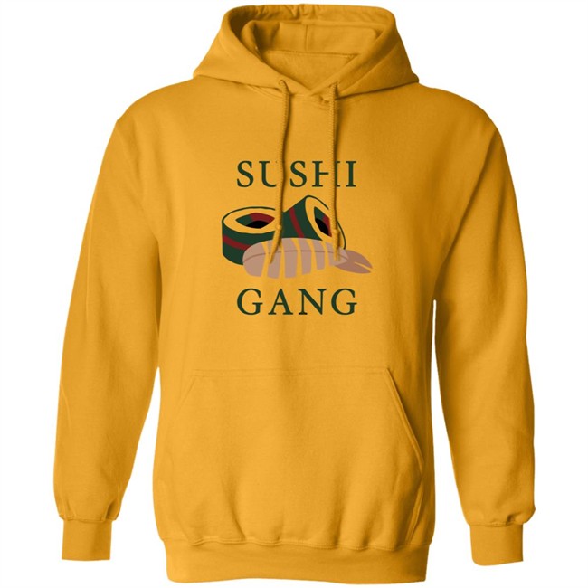 Bramfam Merch Sushi Gang T Shirt Bramfam T Shirts Sushi Gang T Shirt Bramfam Sushi Gang T Shirt Bramfam Merch Sushi Gang T Shirt Bramfam T Shirts Sushi Gang T Shirt Bramfam Sushi Gang T Shirt