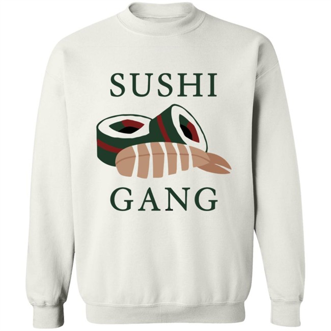 Bramfam Merch Sushi Gang T Shirt Bramfam T Shirts Sushi Gang T Shirt Bramfam Sushi Gang T Shirt Bramfam Merch Sushi Gang T Shirt Bramfam T Shirts Sushi Gang T Shirt Bramfam Sushi Gang T Shirt