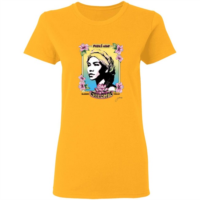 Jhene Aiko Merch Chilombo Lotus T Shirt Jhené Aiko Merch Jhene Aiko T Shirts Jhene Aiko Chilombo Lotus T Shirt Jhene Aiko Merch Chilombo Lotus T Shirt Jhené Aiko Merch Jhene Aiko T Shirts Jhene Aiko Chilombo Lotus T Shirt