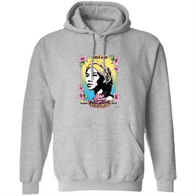 Jhene Aiko Merch Chilombo Lotus T Shirt Jhené Aiko Merch Jhene Aiko T Shirts Jhene Aiko Chilombo Lotus T Shirt Jhene Aiko Merch Chilombo Lotus T Shirt Jhené Aiko Merch Jhene Aiko T Shirts Jhene Aiko Chilombo Lotus T Shirt