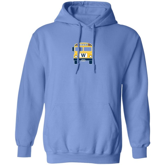 Cubs W Bus Shirt Get On The Bus Shirt Cubs Get On The Bus Shirt Cubs W Bus Shirt Get On The Bus Shirt Cubs Get On The Bus Shirt