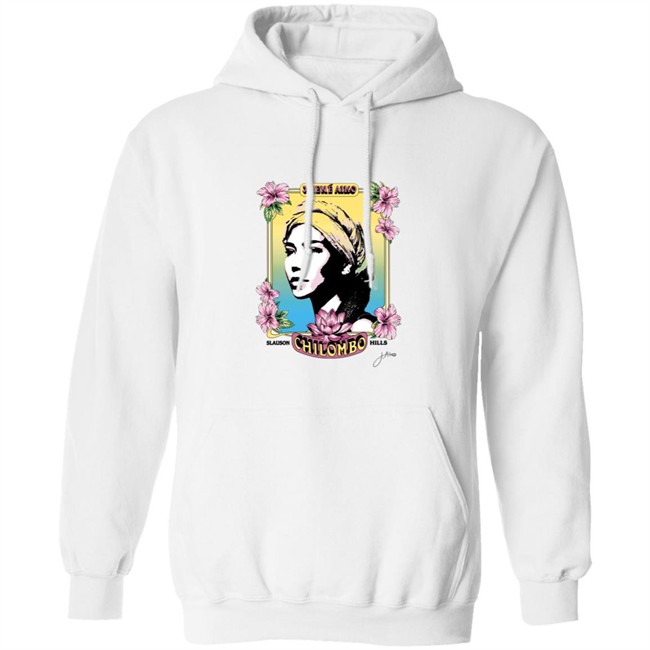 Jhene Aiko Merch Chilombo Lotus T Shirt Jhené Aiko Merch Jhene Aiko T Shirts Jhene Aiko Chilombo Lotus T Shirt Jhene Aiko Merch Chilombo Lotus T Shirt Jhené Aiko Merch Jhene Aiko T Shirts Jhene Aiko Chilombo Lotus T Shirt