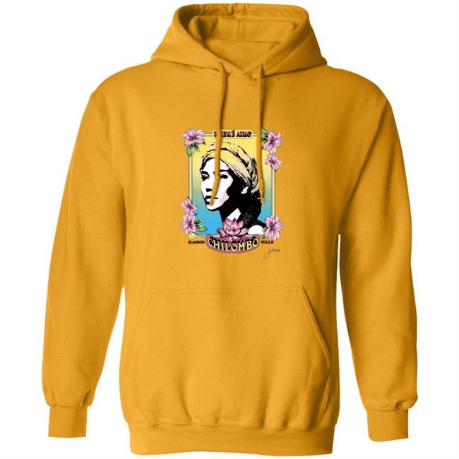 Jhene Aiko Merch Chilombo Lotus T Shirt Jhené Aiko Merch Jhene Aiko T Shirts Jhene Aiko Chilombo Lotus T Shirt Jhene Aiko Merch Chilombo Lotus T Shirt Jhené Aiko Merch Jhene Aiko T Shirts Jhene Aiko Chilombo Lotus T Shirt