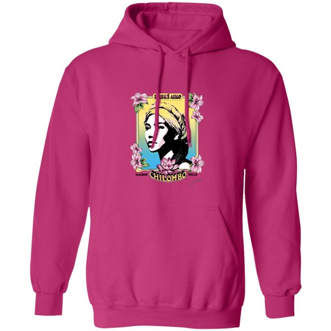Jhene Aiko Merch Chilombo Lotus T Shirt Jhené Aiko Merch Jhene Aiko T Shirts Jhene Aiko Chilombo Lotus T Shirt Jhene Aiko Merch Chilombo Lotus T Shirt Jhené Aiko Merch Jhene Aiko T Shirts Jhene Aiko Chilombo Lotus T Shirt