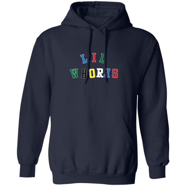Zias Merch Zias Lil Whores Hoodie Zias Hoodies Sweatshirt T Shirts Zias T Shirts Zias Merch Zias Lil Whores Hoodie Zias Hoodies Sweatshirt T Shirts Zias T Shirts