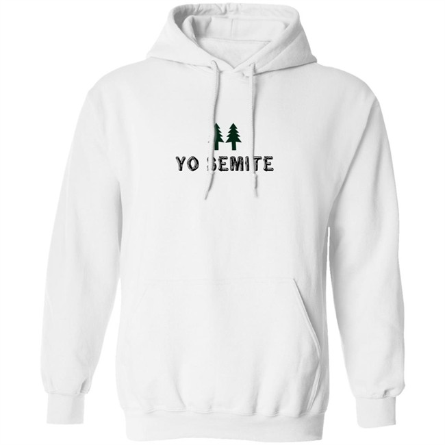 Trump Yo Semite T Shirt Yosemite National Park T Shirt Trump Yo Semite T Shirt Yosemite National Park T Shirt