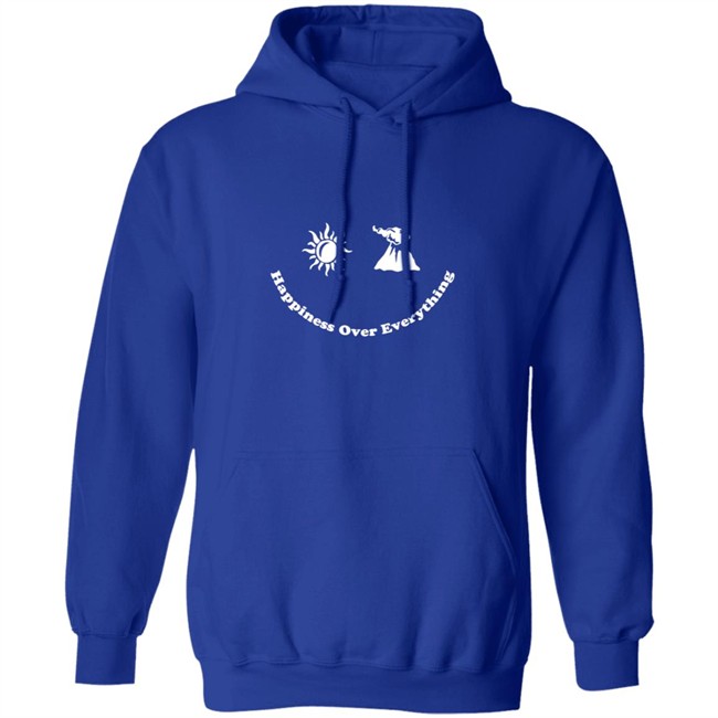 Jhene Aiko Merch Happiness Over Everything Hoodie Jhené Aiko Merch Jhene Aiko Hoodies Sweatshirt Jhene Aiko Happiness Over Everything Hoodie Sweatshirt Jhene Aiko Merch Happiness Over Everything Hoodie Jhené Aiko Merch Jhene Aiko Hoodies Sweatshirt Jhene Aiko Happiness Over Everything Hoodie Sweatshirt