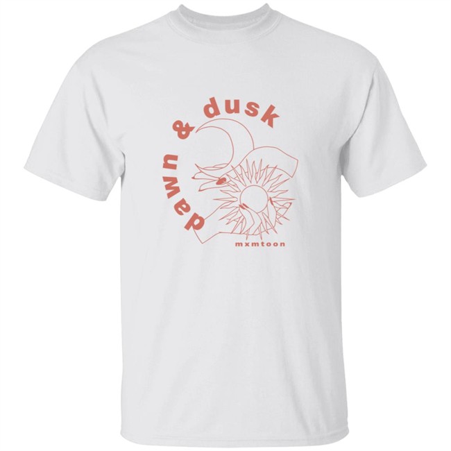 Mxmtoon Merch Holding Dusk Dawn Shirt Mxmtoon Merch T Shirts Holding Dusk Dawn T Shirt Mxmtoon Holding Dusk Dawn Shirt Mxmtoon Merch Holding Dusk Dawn Shirt Mxmtoon Merch T Shirts Holding Dusk Dawn T Shirt Mxmtoon Holding Dusk Dawn Shirt