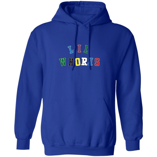 Zias Merch Zias Lil Whores Hoodie Zias Hoodies Sweatshirt T Shirts Zias T Shirts Zias Merch Zias Lil Whores Hoodie Zias Hoodies Sweatshirt T Shirts Zias T Shirts