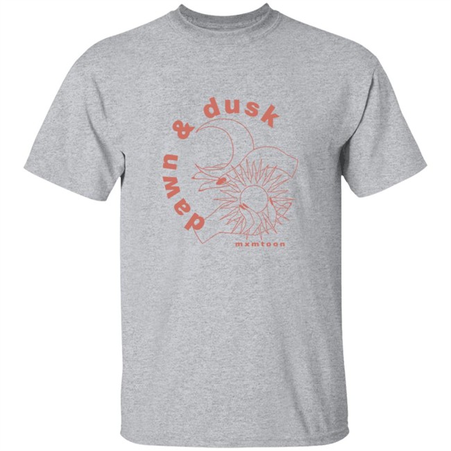 Mxmtoon Merch Holding Dusk Dawn Shirt Mxmtoon Merch T Shirts Holding Dusk Dawn T Shirt Mxmtoon Holding Dusk Dawn Shirt Mxmtoon Merch Holding Dusk Dawn Shirt Mxmtoon Merch T Shirts Holding Dusk Dawn T Shirt Mxmtoon Holding Dusk Dawn Shirt