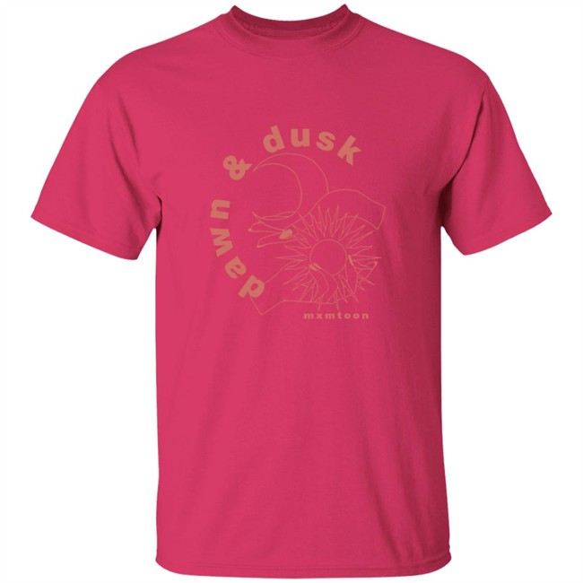 Mxmtoon Merch Holding Dusk Dawn Shirt Mxmtoon Merch T Shirts Holding Dusk Dawn T Shirt Mxmtoon Holding Dusk Dawn Shirt Mxmtoon Merch Holding Dusk Dawn Shirt Mxmtoon Merch T Shirts Holding Dusk Dawn T Shirt Mxmtoon Holding Dusk Dawn Shirt