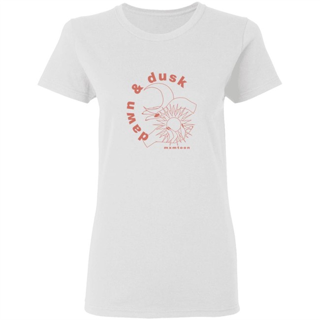 Mxmtoon Merch Holding Dusk Dawn Shirt Mxmtoon Merch T Shirts Holding Dusk Dawn T Shirt Mxmtoon Holding Dusk Dawn Shirt Mxmtoon Merch Holding Dusk Dawn Shirt Mxmtoon Merch T Shirts Holding Dusk Dawn T Shirt Mxmtoon Holding Dusk Dawn Shirt