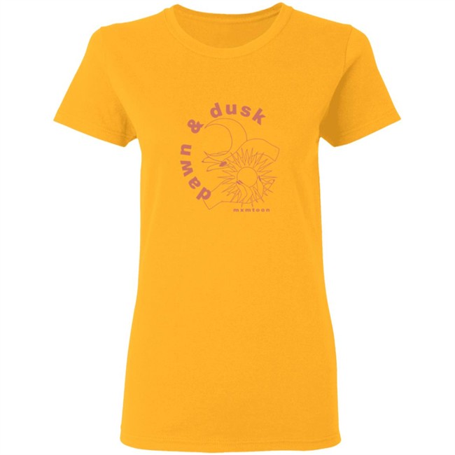 Mxmtoon Merch Holding Dusk Dawn Shirt Mxmtoon Merch T Shirts Holding Dusk Dawn T Shirt Mxmtoon Holding Dusk Dawn Shirt Mxmtoon Merch Holding Dusk Dawn Shirt Mxmtoon Merch T Shirts Holding Dusk Dawn T Shirt Mxmtoon Holding Dusk Dawn Shirt
