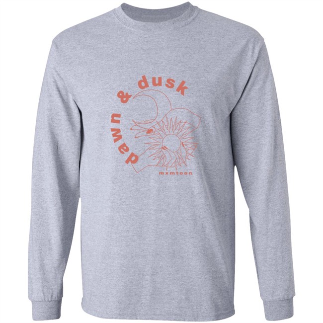 Mxmtoon Merch Holding Dusk Dawn Shirt Mxmtoon Merch T Shirts Holding Dusk Dawn T Shirt Mxmtoon Holding Dusk Dawn Shirt Mxmtoon Merch Holding Dusk Dawn Shirt Mxmtoon Merch T Shirts Holding Dusk Dawn T Shirt Mxmtoon Holding Dusk Dawn Shirt
