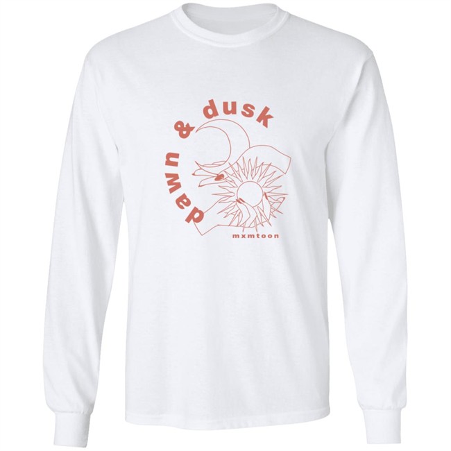 Mxmtoon Merch Holding Dusk Dawn Shirt Mxmtoon Merch T Shirts Holding Dusk Dawn T Shirt Mxmtoon Holding Dusk Dawn Shirt Mxmtoon Merch Holding Dusk Dawn Shirt Mxmtoon Merch T Shirts Holding Dusk Dawn T Shirt Mxmtoon Holding Dusk Dawn Shirt