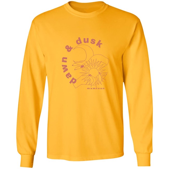 Mxmtoon Merch Holding Dusk Dawn Shirt Mxmtoon Merch T Shirts Holding Dusk Dawn T Shirt Mxmtoon Holding Dusk Dawn Shirt Mxmtoon Merch Holding Dusk Dawn Shirt Mxmtoon Merch T Shirts Holding Dusk Dawn T Shirt Mxmtoon Holding Dusk Dawn Shirt