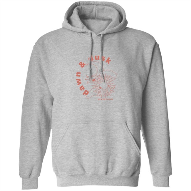 Mxmtoon Merch Holding Dusk Dawn Shirt Mxmtoon Merch T Shirts Holding Dusk Dawn T Shirt Mxmtoon Holding Dusk Dawn Shirt Mxmtoon Merch Holding Dusk Dawn Shirt Mxmtoon Merch T Shirts Holding Dusk Dawn T Shirt Mxmtoon Holding Dusk Dawn Shirt
