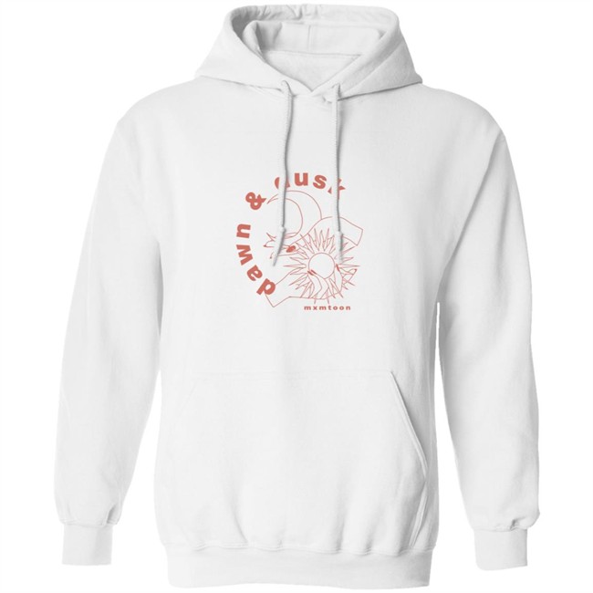 Mxmtoon Merch Holding Dusk Dawn Shirt Mxmtoon Merch T Shirts Holding Dusk Dawn T Shirt Mxmtoon Holding Dusk Dawn Shirt Mxmtoon Merch Holding Dusk Dawn Shirt Mxmtoon Merch T Shirts Holding Dusk Dawn T Shirt Mxmtoon Holding Dusk Dawn Shirt