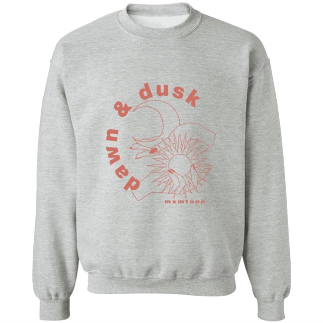 Mxmtoon Merch Holding Dusk Dawn Shirt Mxmtoon Merch T Shirts Holding Dusk Dawn T Shirt Mxmtoon Holding Dusk Dawn Shirt Mxmtoon Merch Holding Dusk Dawn Shirt Mxmtoon Merch T Shirts Holding Dusk Dawn T Shirt Mxmtoon Holding Dusk Dawn Shirt