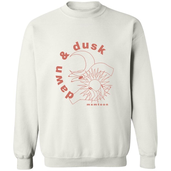 Mxmtoon Merch Holding Dusk Dawn Shirt Mxmtoon Merch T Shirts Holding Dusk Dawn T Shirt Mxmtoon Holding Dusk Dawn Shirt Mxmtoon Merch Holding Dusk Dawn Shirt Mxmtoon Merch T Shirts Holding Dusk Dawn T Shirt Mxmtoon Holding Dusk Dawn Shirt