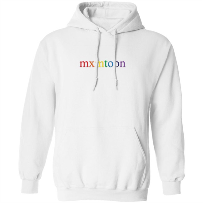 Mxmtoon Merch Pride Shirt Mxmtoon T Shirts Pride T Shirt Mxmtoon Pride Shirt Mxmtoon Merch Pride Shirt Mxmtoon T Shirts Pride T Shirt Mxmtoon Pride Shirt