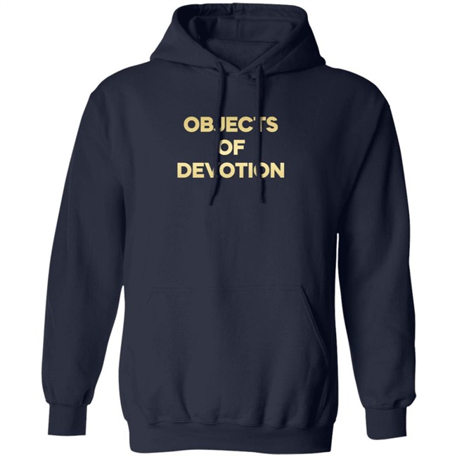 Icons Reconstructed Icons Objects Of Devotion Tee Shirt Icons Reconstructed Icons Objects Of Devotion Tee Shirt