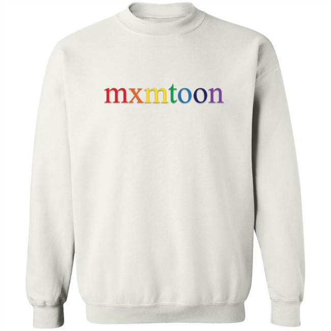 Mxmtoon Merch Pride Shirt Mxmtoon T Shirts Pride T Shirt Mxmtoon Pride Shirt Mxmtoon Merch Pride Shirt Mxmtoon T Shirts Pride T Shirt Mxmtoon Pride Shirt