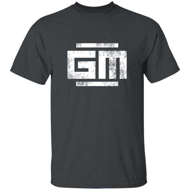 GM Golf Merch GM Logo Classic Logo Shirt GM Golf T Shirt GM Logo Classic Logo T Shirt GM Golf GM Logo Classic Logo Shirt GM Golf Merch GM Logo Classic Logo Shirt GM Golf T Shirt GM Logo Classic Logo T Shirt GM Golf GM Logo Classic Logo Shirt