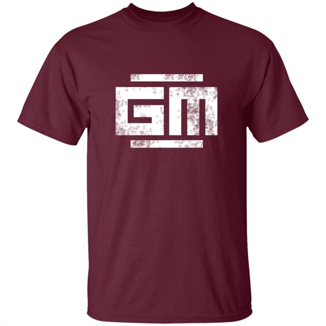 GM Golf Merch GM Logo Classic Logo Shirt GM Golf T Shirt GM Logo Classic Logo T Shirt GM Golf GM Logo Classic Logo Shirt GM Golf Merch GM Logo Classic Logo Shirt GM Golf T Shirt GM Logo Classic Logo T Shirt GM Golf GM Logo Classic Logo Shirt