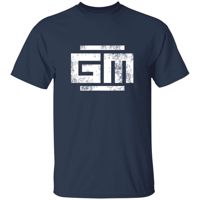 GM Golf Merch GM Logo Classic Logo Shirt GM Golf T Shirt GM Logo Classic Logo T Shirt GM Golf GM Logo Classic Logo Shirt GM Golf Merch GM Logo Classic Logo Shirt GM Golf T Shirt GM Logo Classic Logo T Shirt GM Golf GM Logo Classic Logo Shirt
