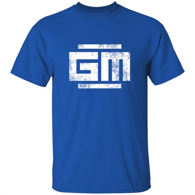 GM Golf Merch GM Logo Classic Logo Shirt GM Golf T Shirt GM Logo Classic Logo T Shirt GM Golf GM Logo Classic Logo Shirt GM Golf Merch GM Logo Classic Logo Shirt GM Golf T Shirt GM Logo Classic Logo T Shirt GM Golf GM Logo Classic Logo Shirt