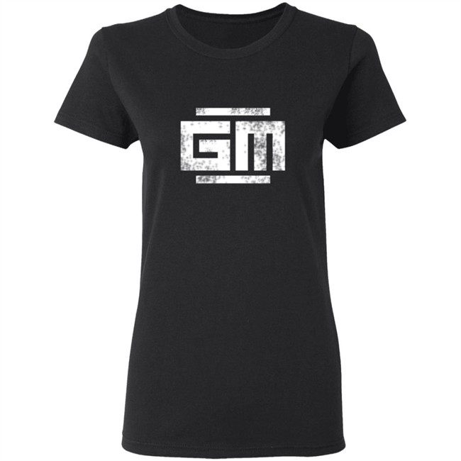 GM Golf Merch GM Logo Classic Logo Shirt GM Golf T Shirt GM Logo Classic Logo T Shirt GM Golf GM Logo Classic Logo Shirt GM Golf Merch GM Logo Classic Logo Shirt GM Golf T Shirt GM Logo Classic Logo T Shirt GM Golf GM Logo Classic Logo Shirt