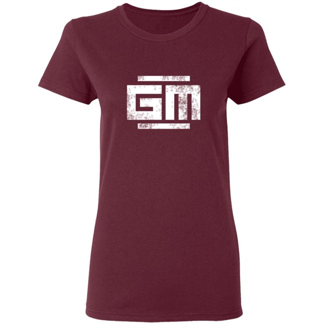GM Golf Merch GM Logo Classic Logo Shirt GM Golf T Shirt GM Logo Classic Logo T Shirt GM Golf GM Logo Classic Logo Shirt GM Golf Merch GM Logo Classic Logo Shirt GM Golf T Shirt GM Logo Classic Logo T Shirt GM Golf GM Logo Classic Logo Shirt