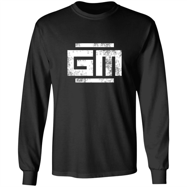 GM Golf Merch GM Logo Classic Logo Shirt GM Golf T Shirt GM Logo Classic Logo T Shirt GM Golf GM Logo Classic Logo Shirt GM Golf Merch GM Logo Classic Logo Shirt GM Golf T Shirt GM Logo Classic Logo T Shirt GM Golf GM Logo Classic Logo Shirt