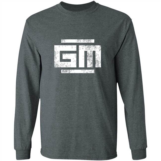 GM Golf Merch GM Logo Classic Logo Shirt GM Golf T Shirt GM Logo Classic Logo T Shirt GM Golf GM Logo Classic Logo Shirt GM Golf Merch GM Logo Classic Logo Shirt GM Golf T Shirt GM Logo Classic Logo T Shirt GM Golf GM Logo Classic Logo Shirt