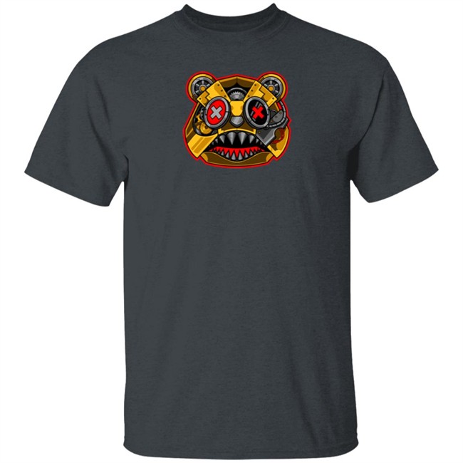 Baws shirt Celebrate Baws Clothing Birthday Black T Shirts Baws shirt Celebrate Baws Clothing Birthday Black T Shirts