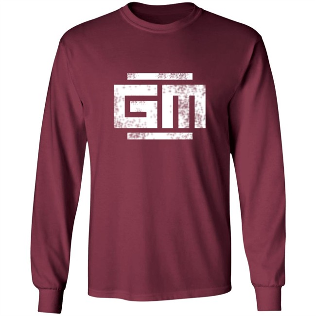GM Golf Merch GM Logo Classic Logo Shirt GM Golf T Shirt GM Logo Classic Logo T Shirt GM Golf GM Logo Classic Logo Shirt GM Golf Merch GM Logo Classic Logo Shirt GM Golf T Shirt GM Logo Classic Logo T Shirt GM Golf GM Logo Classic Logo Shirt