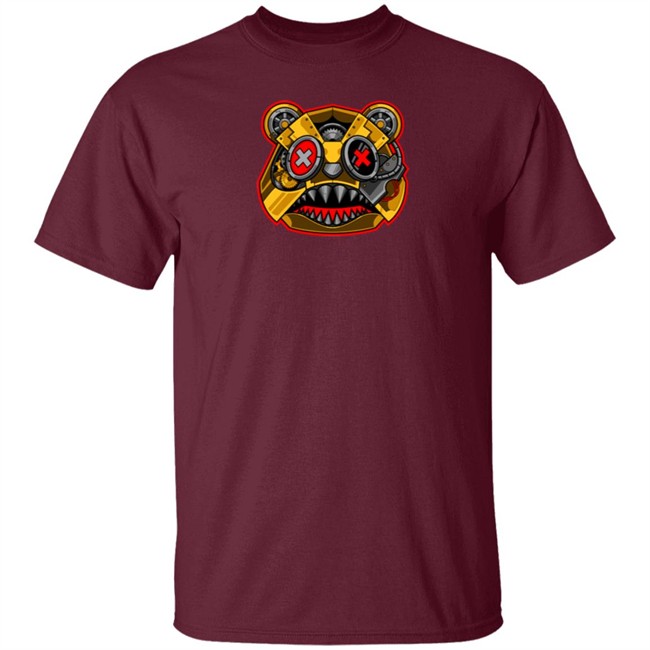 Baws shirt Celebrate Baws Clothing Birthday Black T Shirts Baws shirt Celebrate Baws Clothing Birthday Black T Shirts