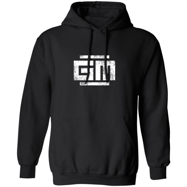 GM Golf Merch GM Logo Classic Logo Shirt GM Golf T Shirt GM Logo Classic Logo T Shirt GM Golf GM Logo Classic Logo Shirt GM Golf Merch GM Logo Classic Logo Shirt GM Golf T Shirt GM Logo Classic Logo T Shirt GM Golf GM Logo Classic Logo Shirt