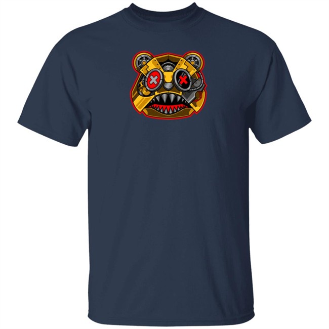 Baws shirt Celebrate Baws Clothing Birthday Black T Shirts Baws shirt Celebrate Baws Clothing Birthday Black T Shirts