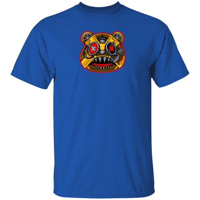 Baws shirt Celebrate Baws Clothing Birthday Black T Shirts Baws shirt Celebrate Baws Clothing Birthday Black T Shirts