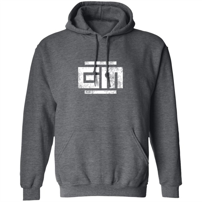 GM Golf Merch GM Logo Classic Logo Shirt GM Golf T Shirt GM Logo Classic Logo T Shirt GM Golf GM Logo Classic Logo Shirt GM Golf Merch GM Logo Classic Logo Shirt GM Golf T Shirt GM Logo Classic Logo T Shirt GM Golf GM Logo Classic Logo Shirt