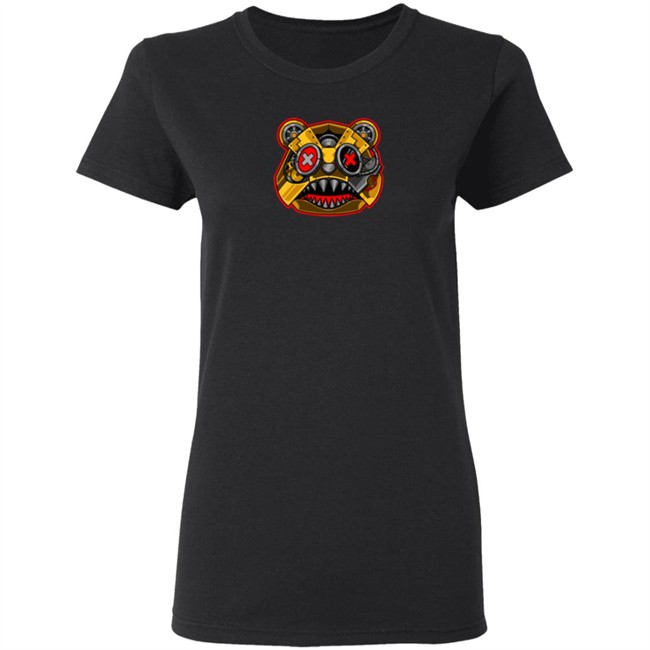 Baws shirt Celebrate Baws Clothing Birthday Black T Shirts Baws shirt Celebrate Baws Clothing Birthday Black T Shirts
