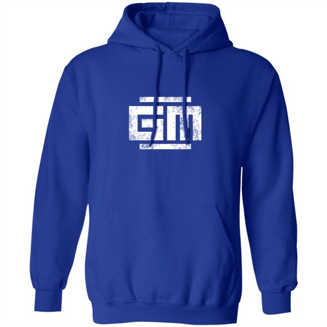 GM Golf Merch GM Logo Classic Logo Shirt GM Golf T Shirt GM Logo Classic Logo T Shirt GM Golf GM Logo Classic Logo Shirt GM Golf Merch GM Logo Classic Logo Shirt GM Golf T Shirt GM Logo Classic Logo T Shirt GM Golf GM Logo Classic Logo Shirt