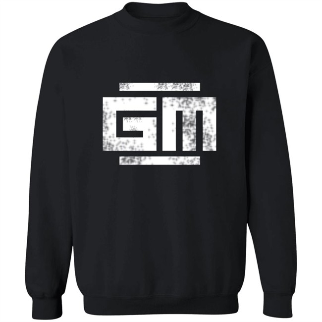 GM Golf Merch GM Logo Classic Logo Shirt GM Golf T Shirt GM Logo Classic Logo T Shirt GM Golf GM Logo Classic Logo Shirt GM Golf Merch GM Logo Classic Logo Shirt GM Golf T Shirt GM Logo Classic Logo T Shirt GM Golf GM Logo Classic Logo Shirt