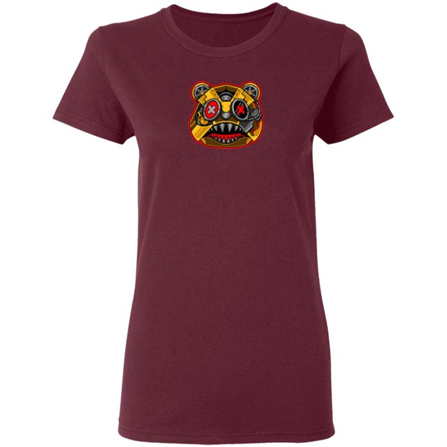 Baws shirt Celebrate Baws Clothing Birthday Black T Shirts Baws shirt Celebrate Baws Clothing Birthday Black T Shirts