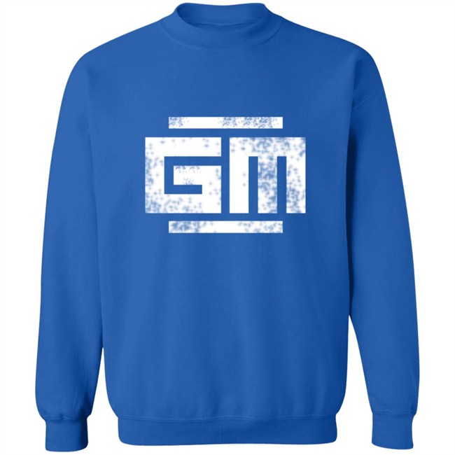 GM Golf Merch GM Logo Classic Logo Shirt GM Golf T Shirt GM Logo Classic Logo T Shirt GM Golf GM Logo Classic Logo Shirt GM Golf Merch GM Logo Classic Logo Shirt GM Golf T Shirt GM Logo Classic Logo T Shirt GM Golf GM Logo Classic Logo Shirt
