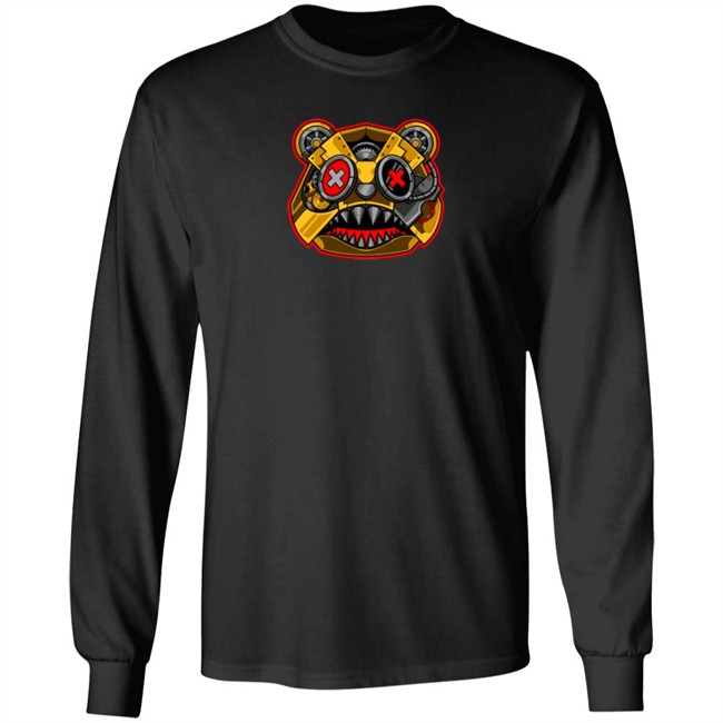 Baws shirt Celebrate Baws Clothing Birthday Black T Shirts Baws shirt Celebrate Baws Clothing Birthday Black T Shirts